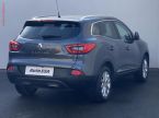Renault Kadjar - fotka číslo 3