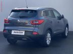 Renault Kadjar - fotka číslo 3