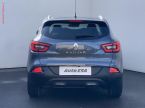 Renault Kadjar - fotka číslo 4
