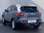 Renault Kadjar - fotka číslo 5