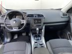 Renault Kadjar - fotka číslo 8