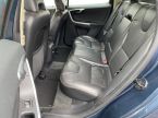 Volvo XC60 - fotka číslo 9
