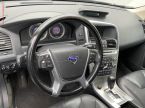 Volvo XC60 - fotka číslo 12