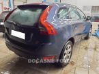 Volvo XC60 - fotka číslo 1