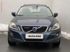 Volvo XC60 - fotka číslo 1