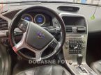 Volvo XC60 - fotka číslo 2