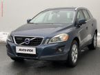 Volvo XC60 - fotka číslo 2