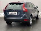 Volvo XC60 - fotka číslo 3