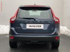 Volvo XC60 - fotka číslo 4