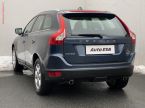 Volvo XC60 - fotka číslo 5