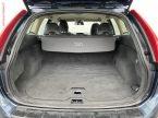 Volvo XC60 - fotka číslo 6