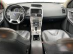 Volvo XC60 - fotka číslo 7