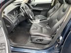 Volvo XC60 - fotka číslo 8