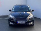 Ford Focus - fotka číslo 1