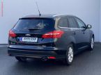 Ford Focus - fotka číslo 3