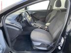 Ford Focus - fotka číslo 8