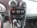 Mercedes Citan - fotka číslo 11