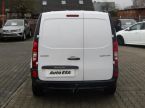Mercedes Citan - fotka číslo 4