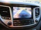 Hyundai Tucson - fotka číslo 12