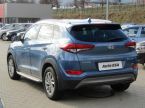 Hyundai Tucson - fotka číslo 5