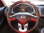 Kia Sportage - fotka číslo 20