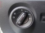 Škoda Fabia - fotka číslo 11