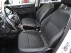 Škoda Fabia - fotka číslo 8