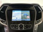 Hyundai Santa Fe - fotka číslo 10
