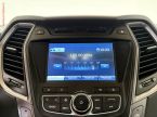 Hyundai Santa Fe - fotka číslo 13