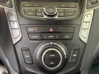 Hyundai Santa Fe - fotka číslo 15