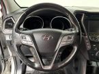 Hyundai Santa Fe - fotka číslo 16