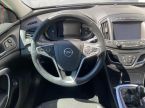 Opel Insignia - fotka číslo 9