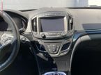 Opel Insignia - fotka číslo 10