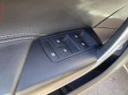 Opel Insignia - fotka číslo 14