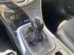 Opel Insignia - fotka číslo 15