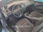 Opel Insignia - fotka číslo 2