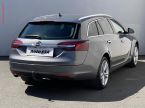 Opel Insignia - fotka číslo 4