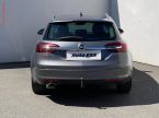 Opel Insignia - fotka číslo 3