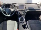 Opel Insignia - fotka číslo 6