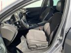Opel Insignia - fotka číslo 7