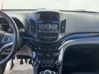 Chevrolet Orlando - fotka číslo 9