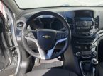 Chevrolet Orlando - fotka číslo 10