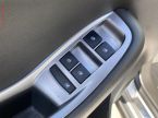 Chevrolet Orlando - fotka číslo 11