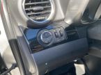 Chevrolet Orlando - fotka číslo 12