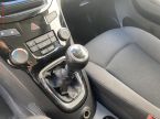Chevrolet Orlando - fotka číslo 13
