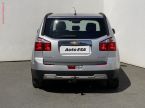 Chevrolet Orlando - fotka číslo 4