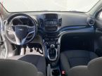 Chevrolet Orlando - fotka číslo 6