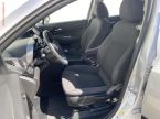 Chevrolet Orlando - fotka číslo 7
