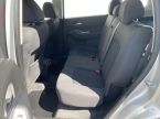 Chevrolet Orlando - fotka číslo 8