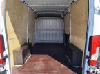 Peugeot Boxer - fotka číslo 7